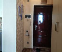 Satılır Yeni tikili, 43m², 2-Otaqlı – Yeni tikili – ucuztap.az
