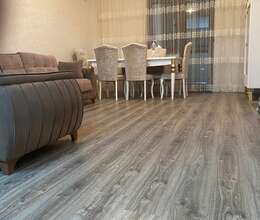 Satılır Yeni tikili, 84m², 2-Otaqlı