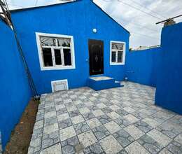 Satış Həyət evi, 110m² – Həyət evi – ucuztap.az