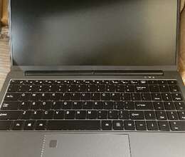 Noutbook CPU : Intel Celeron N5095 – Digər – ucuztap.az