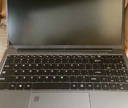 Notebook CPU : Intel Celeron N5095 – Digər – ucuztap.az