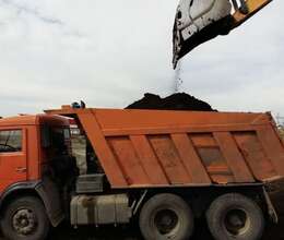 Qara Torpaq Ve Peyin