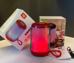 Bluetooth Dinamik "TG-346"