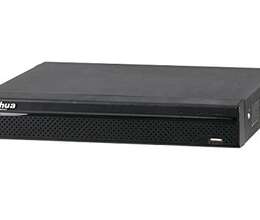 DVR-ların satışı və quraşdırılması 