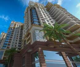 Satılır Yeni tikili, 120m², 3-Otaqlı