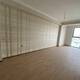 Satılır Yeni tikili, 120m², 3-Otaqlı