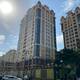 Satılır Yeni tikili, 120m², 3-Otaqlı