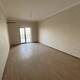 Satılır Yeni tikili, 120m², 3-Otaqlı