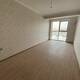 Satılır Yeni tikili, 120m², 3-Otaqlı