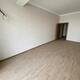 Satılır Yeni tikili, 120m², 3-Otaqlı