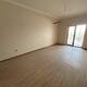 Satılır Yeni tikili, 120m², 3-Otaqlı