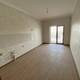 Satılır Yeni tikili, 120m², 3-Otaqlı