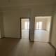 Satılır Yeni tikili, 120m², 3-Otaqlı
