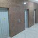 Satılır Yeni tikili, 120m², 3-Otaqlı