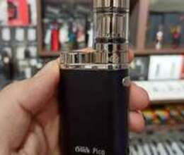 Elektron qəlyan “İstick Pico” – Elektron siqaretlər və tütün qızdırıcıları – ucuztap.az
