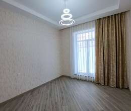 Satış Villa, 160m²