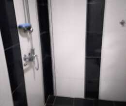 Satış Həyət evi, 95m² – Həyət evi – ucuztap.az