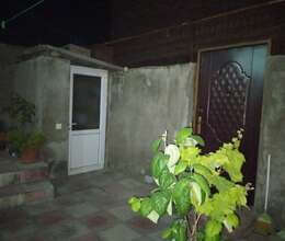 Satış Həyət evi, 95m² – Həyət evi – ucuztap.az