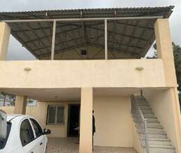 Satış Bağ evi, 110m² – Bağ evi – ucuztap.az