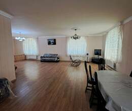 Satış Villa, 300m² – Villa – ucuztap.az