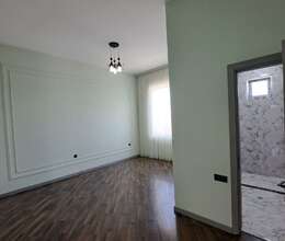 Satış Bağ evi, 190m² – Bağ evi – ucuztap.az