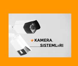 Kameralar – Videokameralar – ucuztap.az