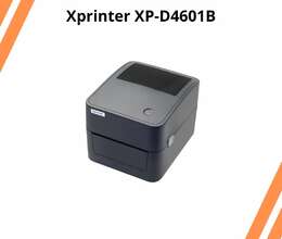Xprinter XP-4601B – Restoran üçün – ucuztap.az