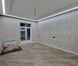 Satılır Köhnə tikili, 56m², 2-Otaqlı – Köhnə tikili – ucuztap.az