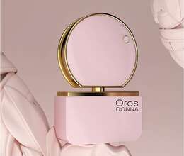 Oros Donna woman – Ətriyyat – ucuztap.az