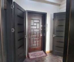 2-Otaqlı yeni tikili, Badamdar qəs., 56 m² – Mənzillər – ucuztap.az