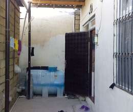 Satış Həyət evi, 65m² – Həyət evi – ucuztap.az