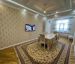 Satılır Yeni tikili, 56m², 2-Otaqlı