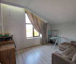 Satış Villa, 205m²