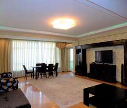 Satılır Yeni tikili, 165m², 4-Otaqlı – Yeni tikili – ucuztap.az