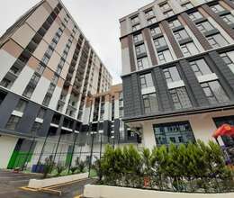 Satılır Yeni tikili, 125m², 2-Otaqlı