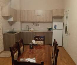 Satılır Yeni tikili, 46m², 2-Otaqlı – Yeni tikili – ucuztap.az