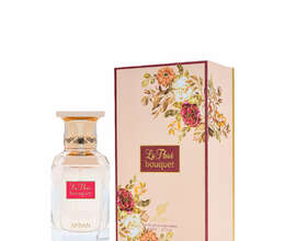 Afnan La Fleur Bouquet qadın ətiri – Ətriyyat – ucuztap.az