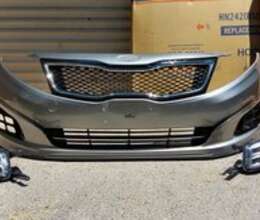 Kia Optima 2014-2015 ehtiyat hissələri və aksesuarları – Ehtiyat hissələri – ucuztap.az