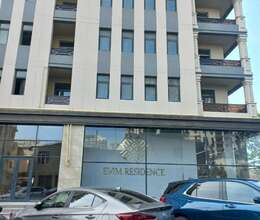Satılır Yeni tikili, 120m², 3-Otaqlı – Yeni tikili – ucuztap.az