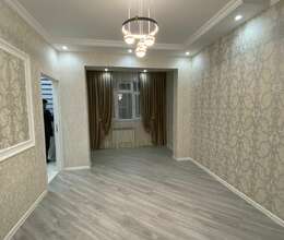 Satılır Köhnə tikili, 53m², 2-Otaqlı – Köhnə tikili – ucuztap.az