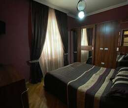 Satış Həyət evi, 90m² – Həyət evi – ucuztap.az