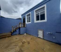 Satış Həyət evi, 90m² – Həyət evi – ucuztap.az
