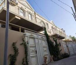 Satış Villa, 100m² – Villa – ucuztap.az