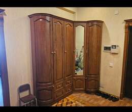 Dolab – Dolablar və komodlar – ucuztap.az