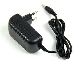 Adaptir 2Amp 12V – Digər – ucuztap.az