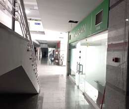 Soyuducu Anbar – Satılır – ucuztap.az