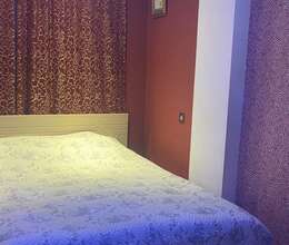 Satılır Köhnə tikili, 40m², 2-Otaqlı