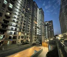 Satılır Yeni tikili, 108m², 2-Otaqlı – Yeni tikili – ucuztap.az