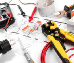 Elektrik ustası – Elektrik xidmətləri – ucuztap.az