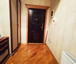 Satılır Yeni tikili, 134m², 3-Otaqlı – Yeni tikili – ucuztap.az